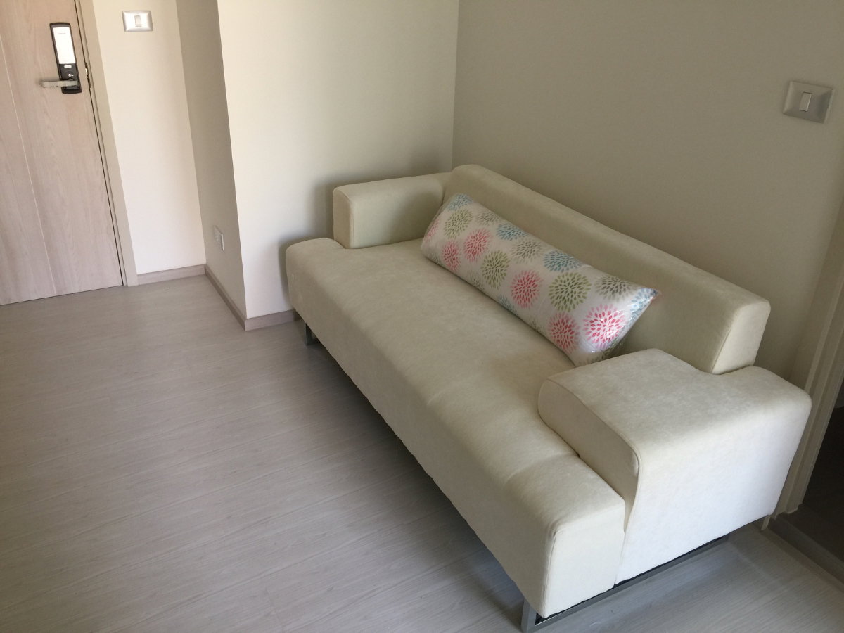 picture 🔥 RHYTHM SUKHUMVIT 42 – PRIME BTS EKKAMAI RESIDENCE NEXT TO GATEWAY AT 4.9MB 🔥 - 2/13