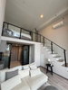 listing thumbnail image 5