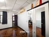 listing thumbnail image 13