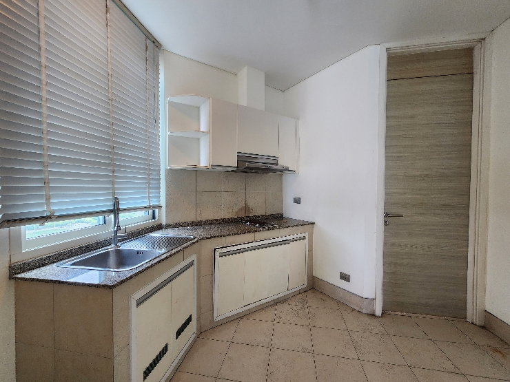 picture Reflection Jomtien – A high-end beachfront condo with breathtaking ocean views
- 13/24
