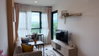 listing thumbnail image 16