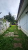 listing thumbnail image 25