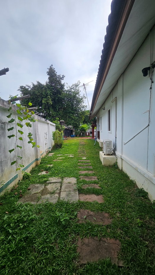 picture
🏡 House for Rent in Koolpunt Ville 9 – 25,000 THB/month - 26/33