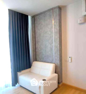 Condos for sale : 2-BR Condo For Sale At The Grand Jomtien Pattaya Beach (ID 3171886)