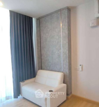 คอนโด 2 ห้องนอน ขายที่ The Grand Jomtien Pattaya Beach หาดจอมเทียน (ID 3171886)