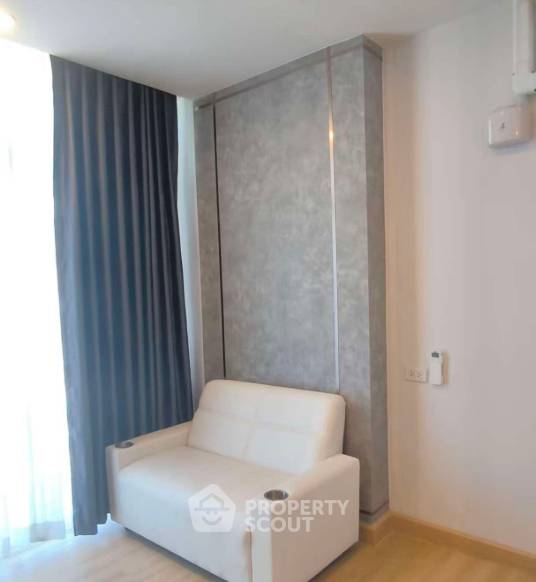 รูป คอนโด 2 ห้องนอน ขายที่ The Grand Jomtien Pattaya Beach หาดจอมเทียน (ID 3171886) - รูปที่ 1/4