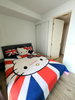 listing thumbnail image 1