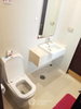 listing thumbnail image 11
