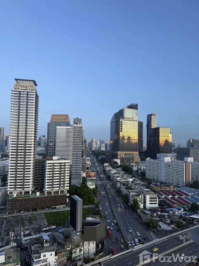 picture 3 Bedroom Condo for Rent at Coco Parc 6666869 - 16/16