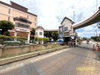 listing thumbnail image 9