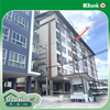 listing thumbnail image 7