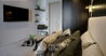 listing thumbnail image 0