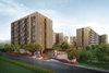 listing thumbnail image 19