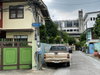 listing thumbnail image 5
