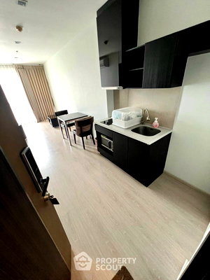 คอนโดให้เช่า : ใกล้ BTS พระโขนง 70 ม. | คอนโด 1 ห้องนอน Rhythm Sukhumvit 44/1 (ID 3177398)