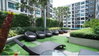 listing thumbnail image 21