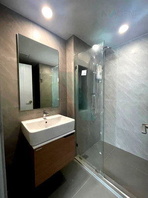 Condos for sale : 📌 For Sell Condo IDEO CHULA - SAMYAN Building B, Floor 18,1 bed room, Room size 34 sqm