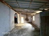 listing thumbnail image 22