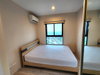 listing thumbnail image 29