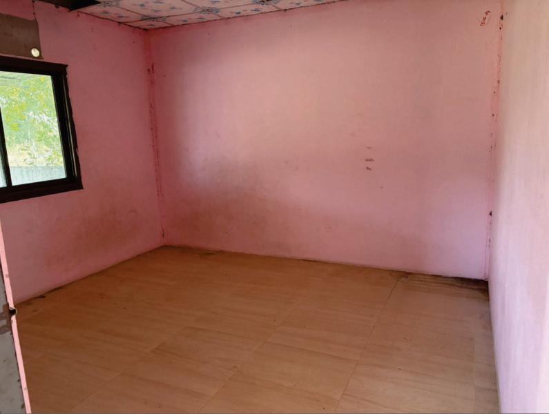 picture HOME 916 Sq.w. Nong Bua Nakhon Sawan for 3.2M - 17/24