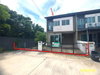 listing thumbnail image 1