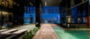 listing thumbnail image 24