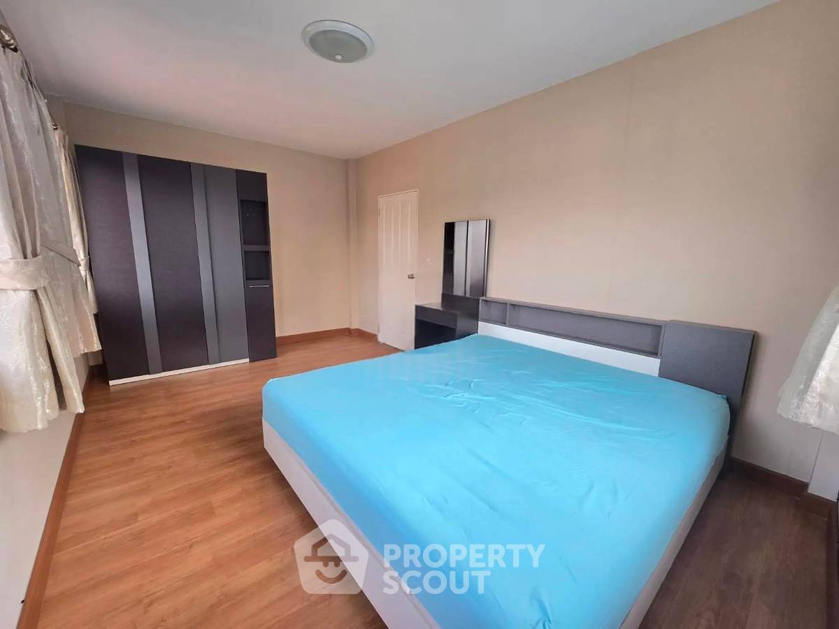 รูป บ้านสามห้องนอนในโครงการ Casa Ville Ratchaphruek-Rattanathibet 2 (ID 3172329) - รูปที่ 10/14