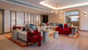 listing thumbnail image 115