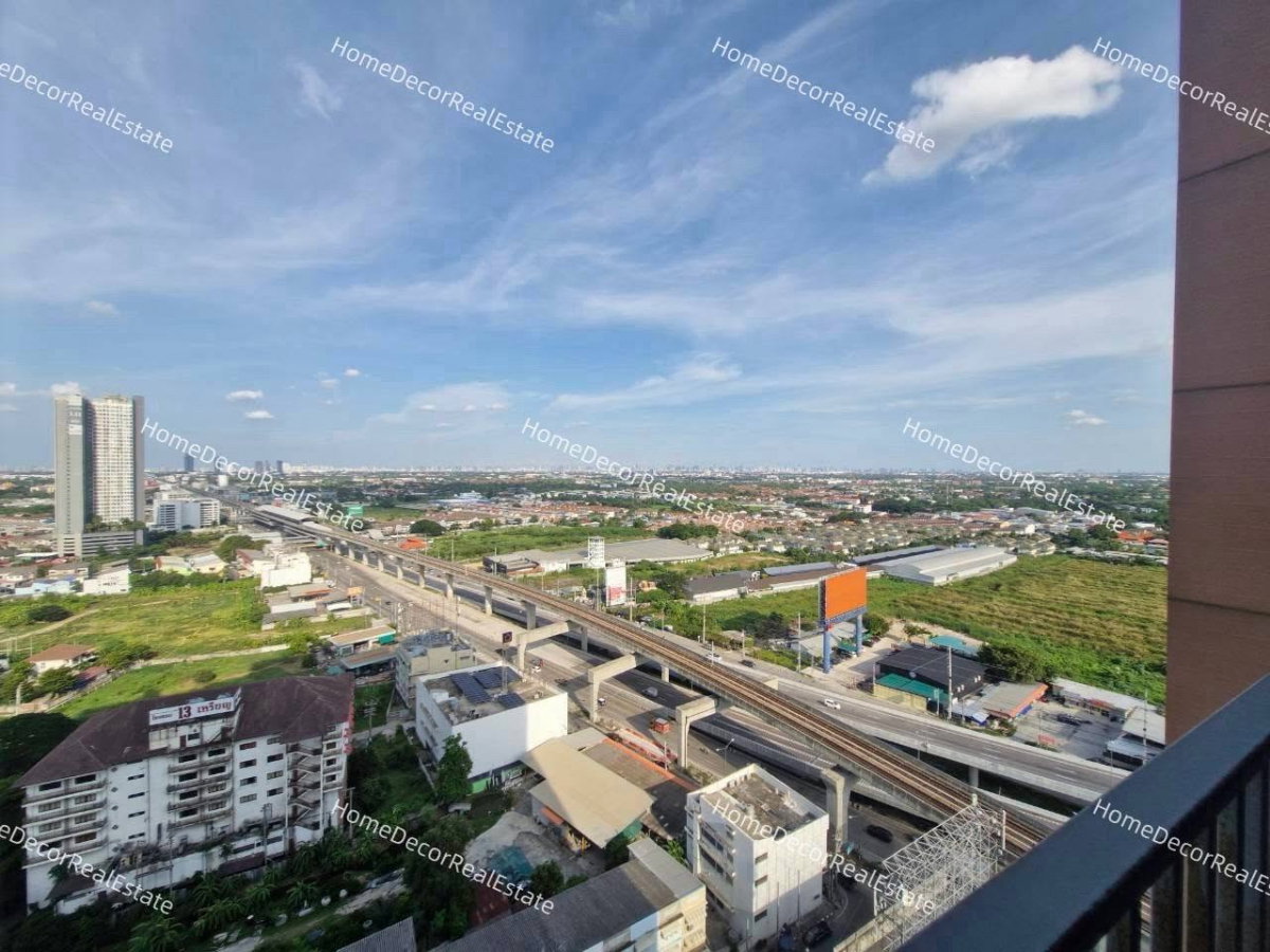 picture 📣 Room for rent Plum Central Station phase 2 - 2/15