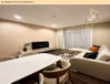 listing thumbnail image 14