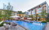 listing thumbnail image 9