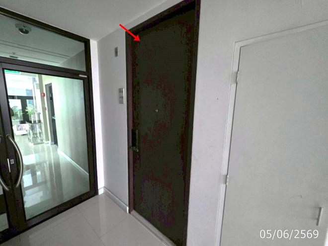 picture CONDO 32.83 Sq.m. Bang Na Bangkok for 2.3M - 8/31