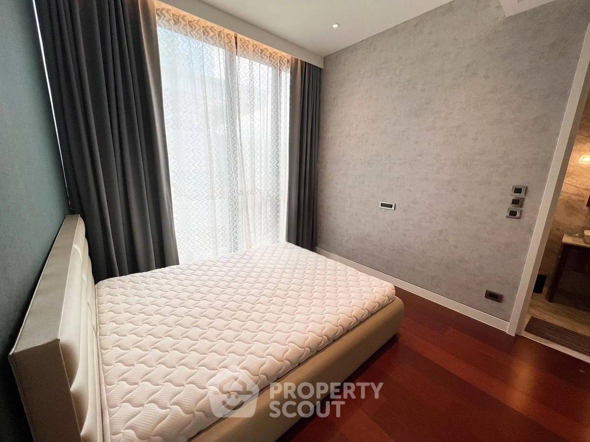 picture 1-BR Khun By Yoo, 42 Sqm, 7th Floor, BTS Thong Lor (ID 3120043) - 2/8