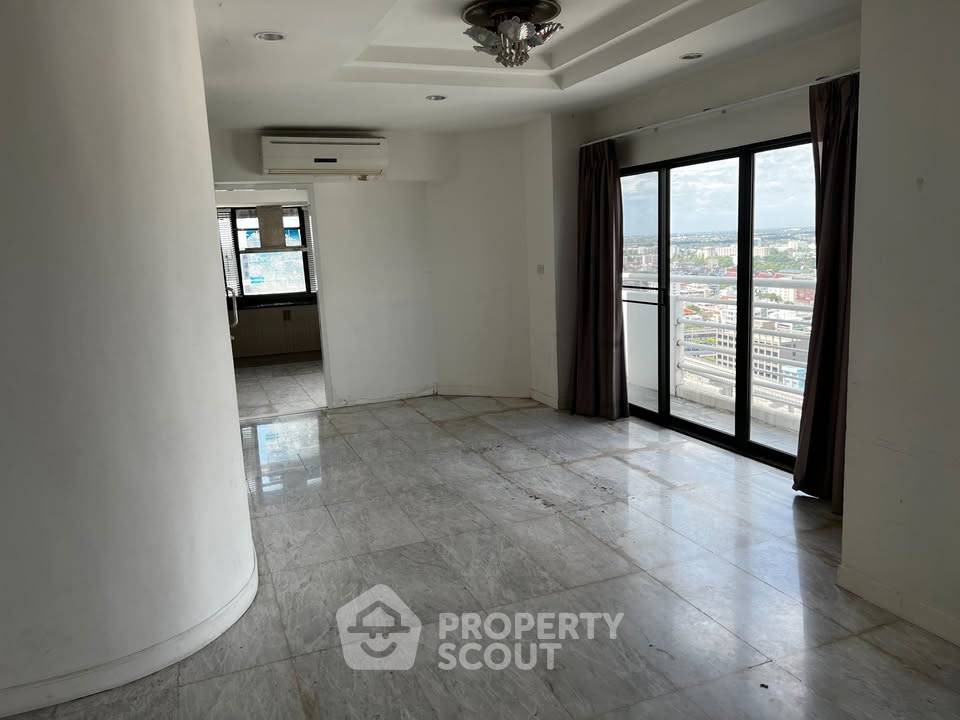 picture 3-BR 314 Sqm Thana Tower, 200m To MRT Bang Yi Khan (ID 3165393) - 7/19
