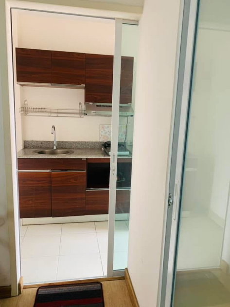 picture Condo for Sale at Saranville @ Happy Land - 3/13