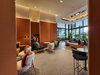 listing thumbnail image 42