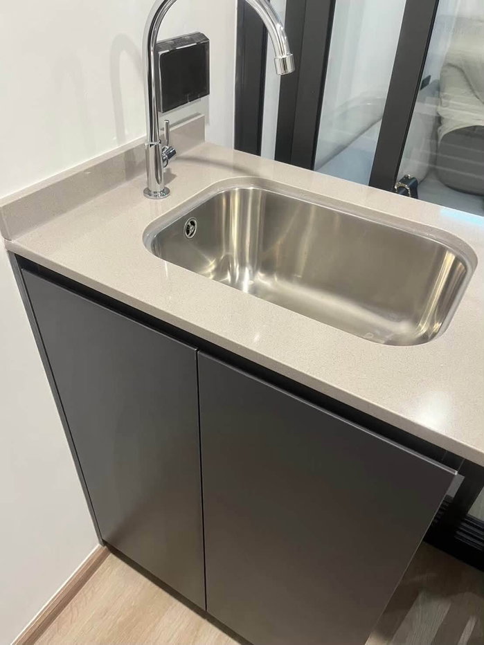 รูป 🤝🏻RB25690 ให้เช่าถูกมาก👍กรู๊ฟ สเคป 48✅แอดไลน์ @mproperty( มี @ ด้วย) แอดมินตอบไว - รูปที่ 6/20