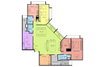 listing thumbnail image 8