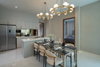 listing thumbnail image 20