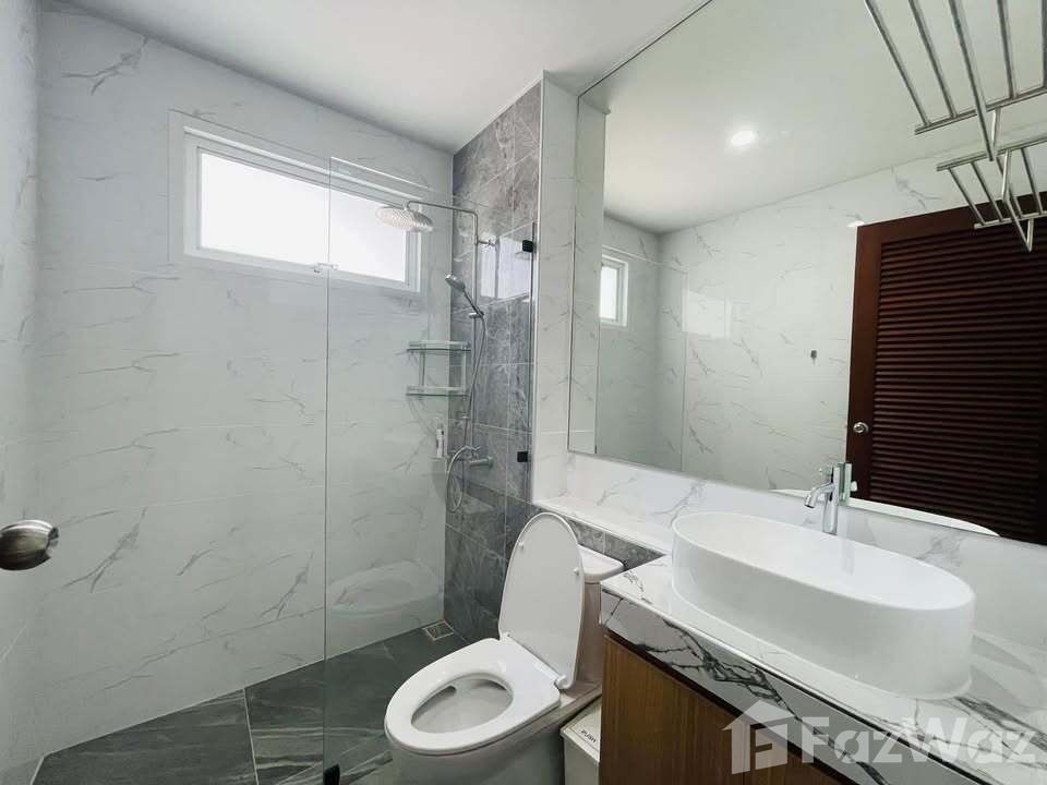 picture 3 Bedrooms Pool villa Naiharn, Rawai 5575732 - 19/25
