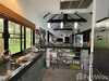 listing thumbnail image 38