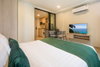 listing thumbnail image 10