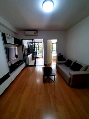 Condos for rent : 🎯💛Supalai city resort bearing station💛🎯