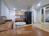listing thumbnail image 5