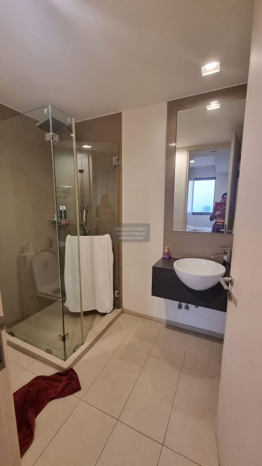 รูป ขายคอนโด ยูนิกซ์ พัทยาใต้ นาเกลือ บางละมุง ชลบุรี CX-127393 ✅ ทักไลน์ @connexproperty ตอบทันที ทีมงานมืออาชีพ ✅ - รูปที่ 6/6