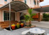 listing thumbnail image 20