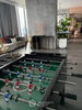 listing thumbnail image 18