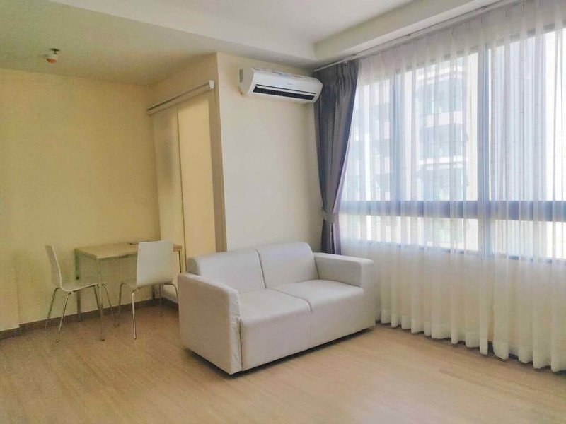 picture A050209 J Condo Sathorn-Kalapapruek - 8/8