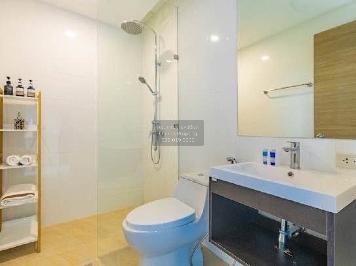 รูป 🔥🔥🔥 เช่าคอนโด เดอะ วีว่า ป่าตอง ป่าตอง กะทู้ ภูเก็ต CX-163994 ✅ ทักไลน์ @connexproperty ตอบทันที ทีมงานมืออาชีพ ✅ 🔥🔥🔥 - รูปที่ 10/12