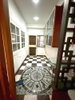 listing thumbnail image 19